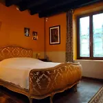 Nuit Au Manoir Mode Hante Possible Gratuitement Ferienhaus