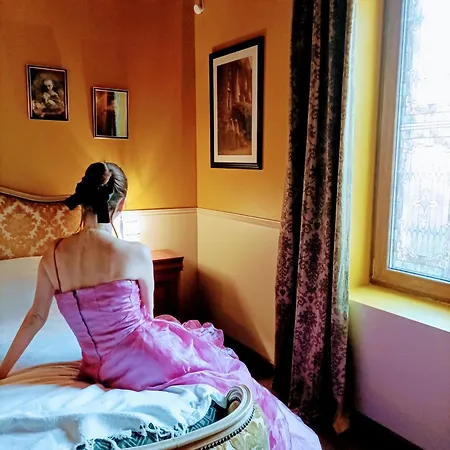 Nuit Au Manoir Mode Hante Possible Gratuitement Holiday home *