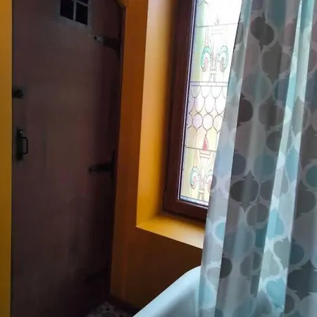 Nuit Au Manoir Mode Hante Possible Gratuitement Dom wakacyjny *