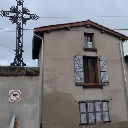 Nuit Au Manoir Mode Hante Possible Gratuitement Dom wakacyjny *